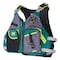 Onyx Outdoor Onyx Airspan Angler Life Jacket - M/L - Green 123200-400-040-23 - alternate 1